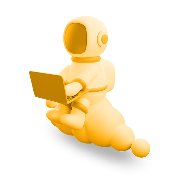 3d_illustration_astronaut_cloud_using_laptop_design_icon_assets_high_quality2 copy_edited.